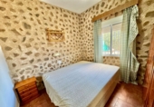 Finca rústica en venda a Santa Cruz de Mudela ref.: TR111274 foto