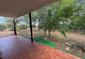 Finca rústica en venda a Santa Cruz de Mudela ref.: TR111274 foto