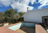 Finca rústica en venda a Santa Cruz de Mudela ref.: TR111274 foto