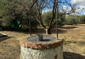 Finca rústica en venda a Santa Cruz de Mudela ref.: TR111274 foto