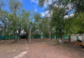 Finca rústica en venda a Santa Cruz de Mudela ref.: TR111274 foto