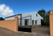 Finca rústica en venda a Santa Cruz de Mudela ref.: TR111274 foto