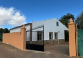 Finca rústica en venda a Santa Cruz de Mudela ref.: TR111274 foto