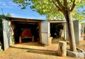 Finca rústica en venda a Valdepeñas ref.: TR183103 foto