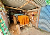 Finca rústica en venda a Valdepeñas ref.: TR183103 foto