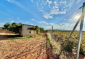 Finca rústica en venda a Valdepeñas ref.: TR183103 foto