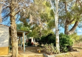 Finca rústica en venda a Valdepeñas ref.: TR183103 foto