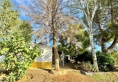 Finca rústica en venda a Valdepeñas ref.: TR183103 foto