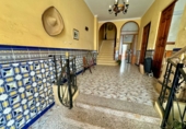 Casa de poble en venda a Valdepeñas ref.: TR183101 foto