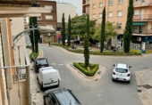 Casa de poble en venda a Valdepeñas ref.: TR183101 foto