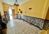 Casa de poble en venda a Valdepeñas ref.: TR183101 foto