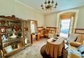 Casa de poble en venda a Valdepeñas ref.: TR183101 foto