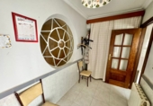 Casa de poble en venda a Valdepeñas ref.: TR183101 foto