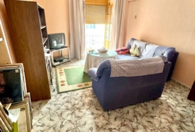 Foto 18