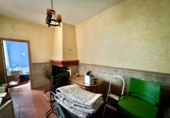 Casa de poble en venda a Valdepeñas ref.: TR183101 foto