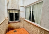 Casa de poble en venda a Valdepeñas ref.: TR183101 foto