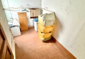 Casa de poble en venda a Valdepeñas ref.: TR183101 foto
