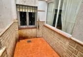 Casa de poble en venda a Valdepeñas ref.: TR183101 foto