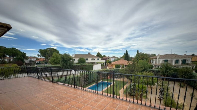 Ciudad Real - Valdepeñas - 464m2