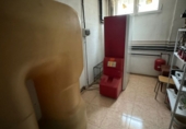 Xalet independent amb terreny en venda a Valdepeñas ref.: TR183100 foto