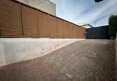 Xalet independent amb terreny en venda a Valdepeñas ref.: TR183100 foto