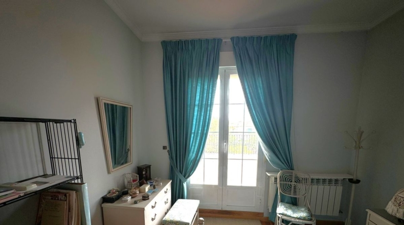 Ciudad Real - Valdepeñas - 464m2