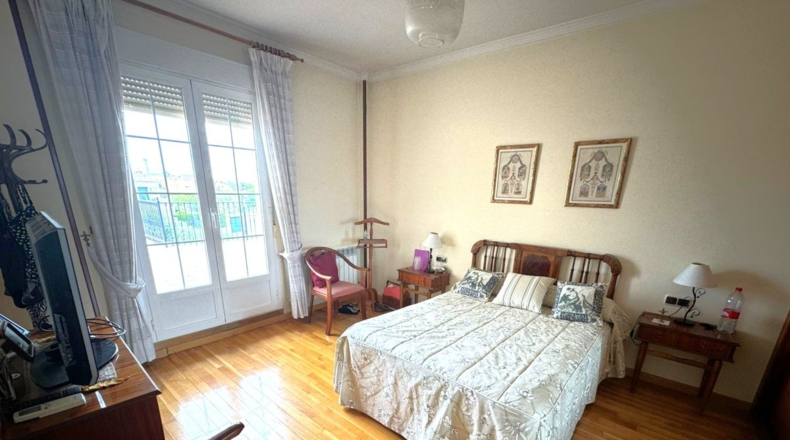Ciudad Real - Valdepeñas - 464m2