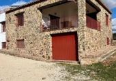 Finca rústica en venda a Almuradiel ref.: TR182678 foto