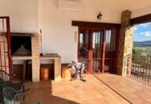 Finca rústica en venda a Almuradiel ref.: TR182678 foto