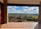 Finca rústica en venda a Almuradiel ref.: TR182678 foto