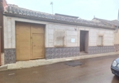 Casa de poble en venda a Valdepeñas ref.: TR181293 foto