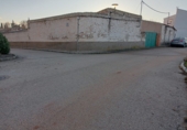 Xalet independent amb terreny en venda a la España, Viso del Marqués, ref.: TR307834 foto