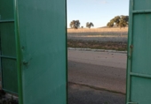 Xalet independent amb terreny en venda a la España, Viso del Marqués, ref.: TR307834 foto