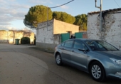 Xalet independent amb terreny en venda a la España, Viso del Marqués, ref.: TR307834 foto
