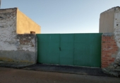 Xalet independent amb terreny en venda a la España, Viso del Marqués, ref.: TR307834 foto