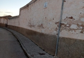 Xalet independent amb terreny en venda a la España, Viso del Marqués, ref.: TR307834 foto