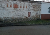 Xalet independent amb terreny en venda a la España, Viso del Marqués, ref.: TR307834 foto