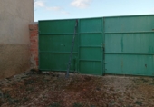 Xalet independent amb terreny en venda a la España, Viso del Marqués, ref.: TR307834 foto