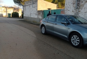 Foto 8