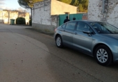 Xalet independent amb terreny en venda a la España, Viso del Marqués, ref.: TR307834 foto