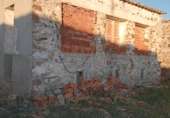 Xalet independent amb terreny en venda a la España, Viso del Marqués, ref.: TR307834 foto