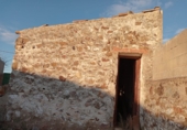 Xalet independent amb terreny en venda a la España, Viso del Marqués, ref.: TR307834 foto