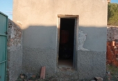 Xalet independent amb terreny en venda a la España, Viso del Marqués, ref.: TR307834 foto