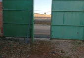 Xalet independent amb terreny en venda a la España, Viso del Marqués, ref.: TR307834 foto