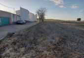 Xalet independent amb terreny en venda a la España, Viso del Marqués, ref.: TR307834 foto