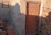 Xalet independent amb terreny en venda a la España, Viso del Marqués, ref.: TR307834 foto