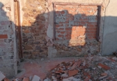 Xalet independent amb terreny en venda a la España, Viso del Marqués, ref.: TR307834 foto
