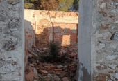 Xalet independent amb terreny en venda a la España, Viso del Marqués, ref.: TR307834 foto