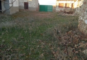 Xalet independent amb terreny en venda a la España, Viso del Marqués, ref.: TR307834 foto
