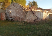 Xalet independent amb terreny en venda a la España, Viso del Marqués, ref.: TR307834 foto